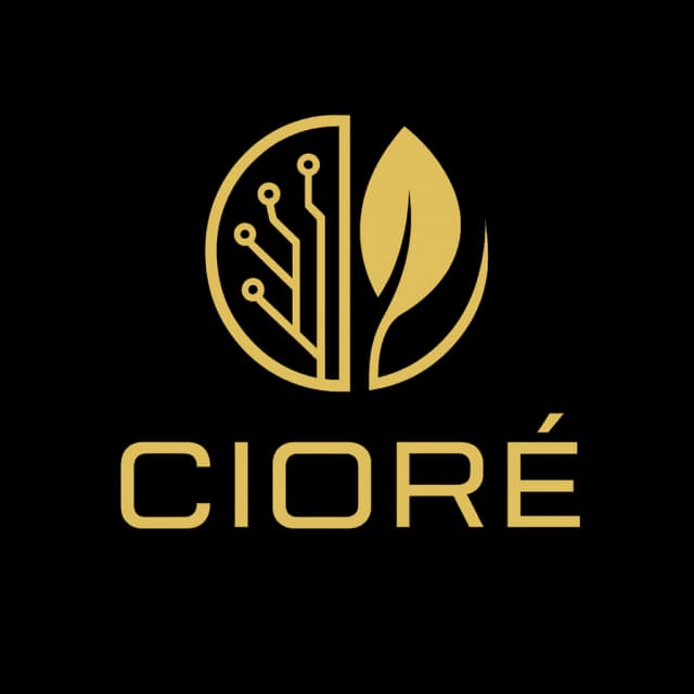 Ciore