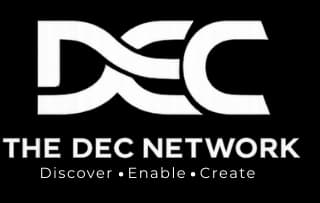 DEC Network