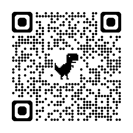 Scan to see a live example